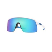 Occhiali da sole Oakley Uomo SUTRO LITE OO9463 19 - OO9463 19